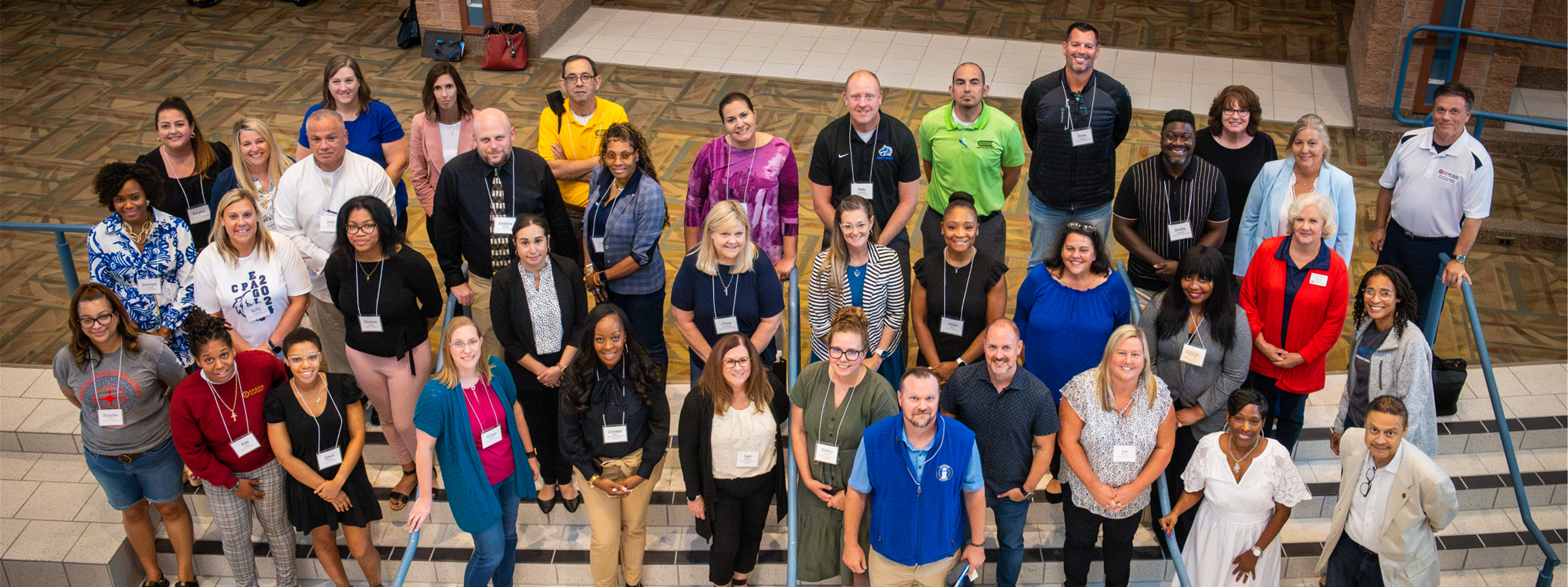 24-25 School Leaders